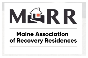 Maine Association of Recovery Residences